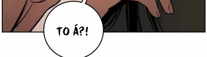 Sát Thủ Nhập Học - Chap 17 - Trang 33