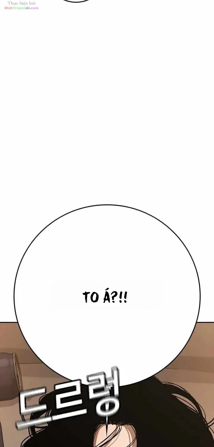 Sát Thủ Nhập Học - Chap 17 - Trang 34