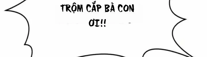 Sát Thủ Nhập Học - Chap 17 - Trang 42