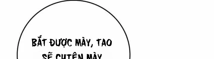 Sát Thủ Nhập Học - Chap 17 - Trang 45