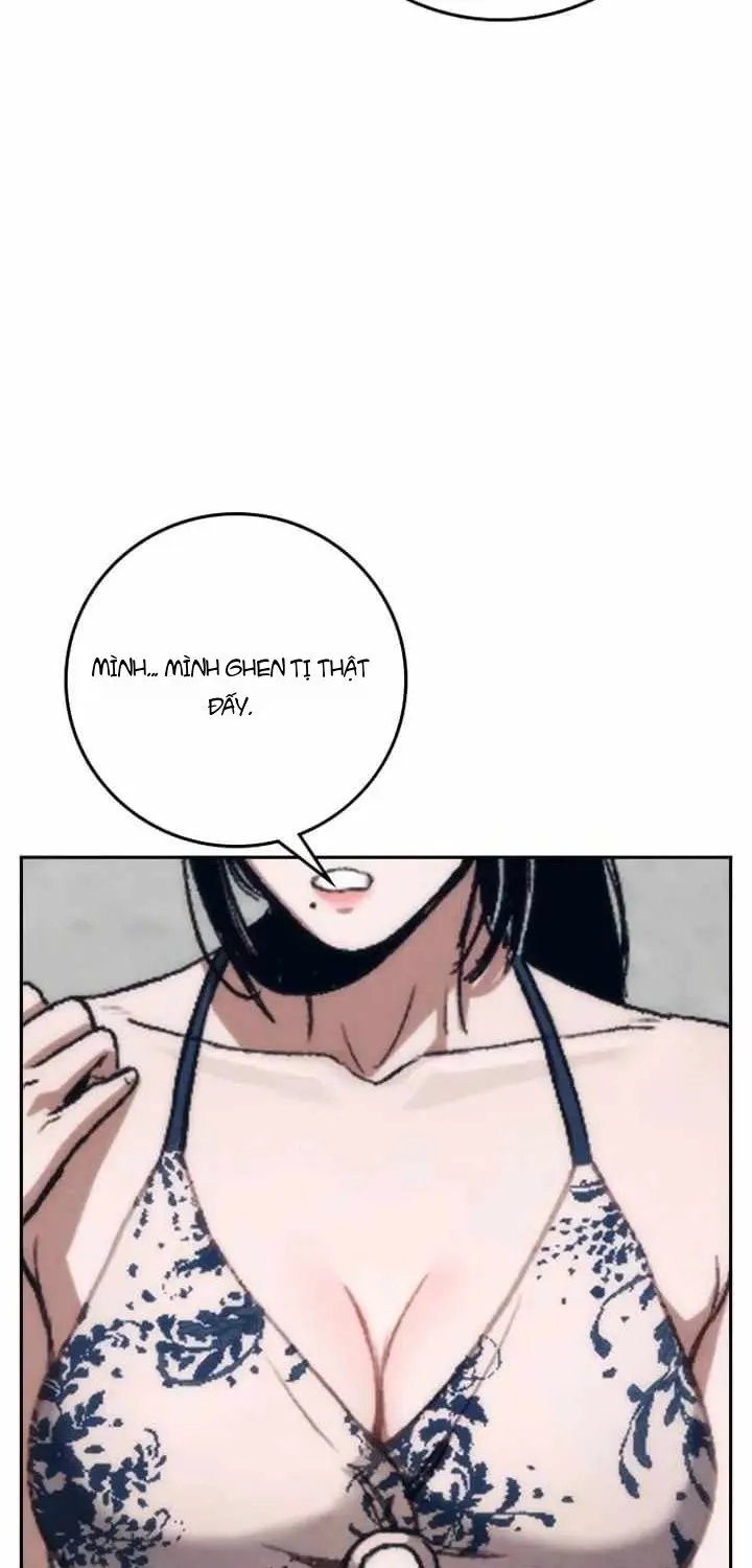 Sát Thủ Nhập Học - Chap 17 - Trang 47