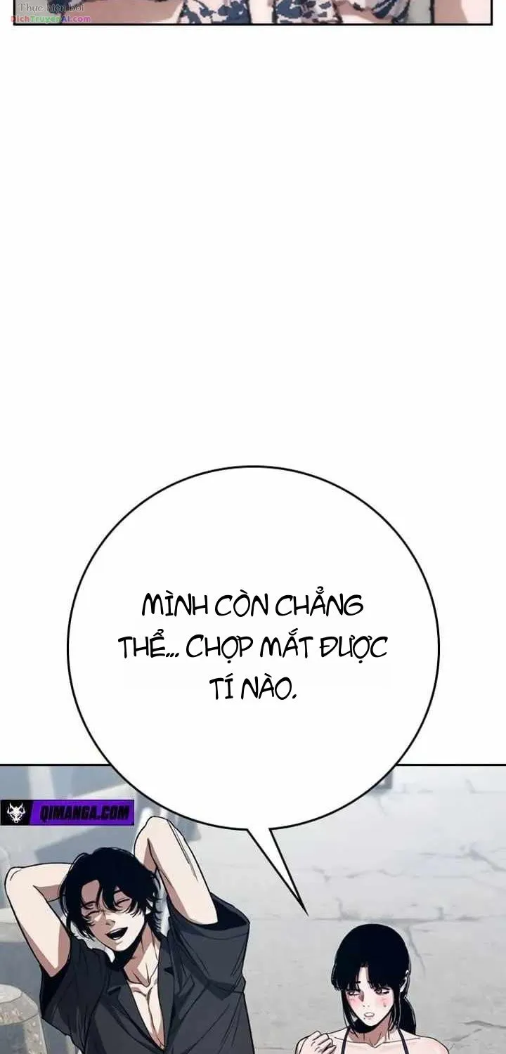 Sát Thủ Nhập Học - Chap 17 - Trang 49