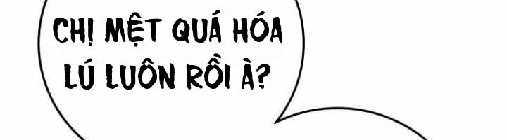 Sát Thủ Nhập Học - Chap 17 - Trang 51
