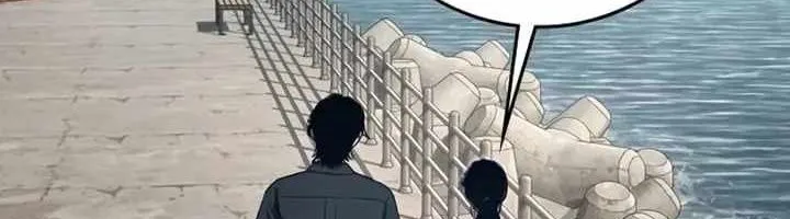 Sát Thủ Nhập Học - Chap 17 - Trang 57