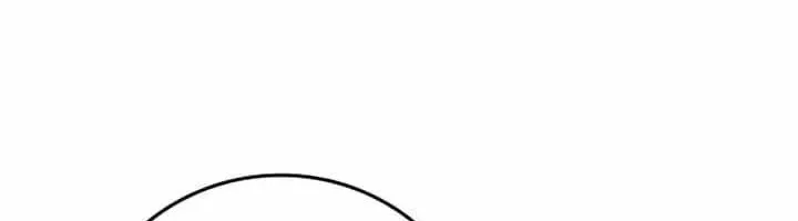 Sát Thủ Nhập Học - Chap 17 - Trang 60
