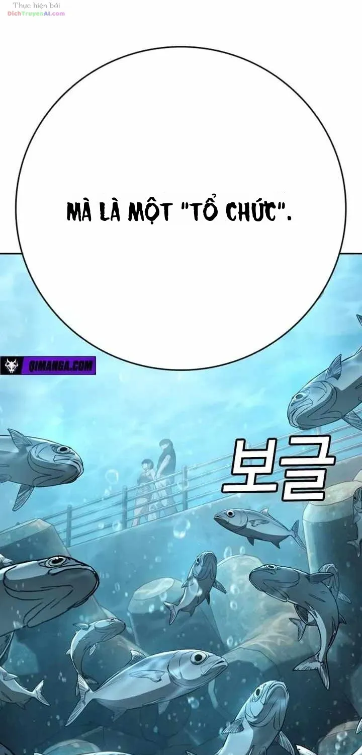 Sát Thủ Nhập Học - Chap 17 - Trang 64