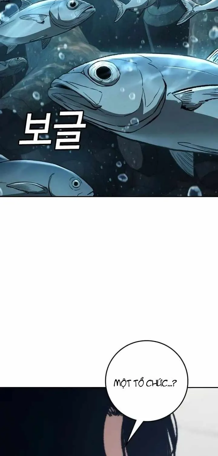 Sát Thủ Nhập Học - Chap 17 - Trang 65