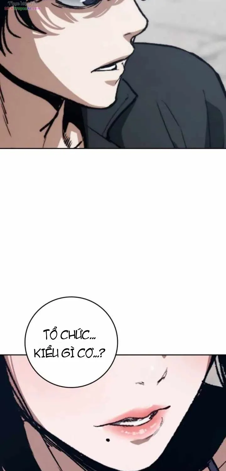 Sát Thủ Nhập Học - Chap 17 - Trang 67