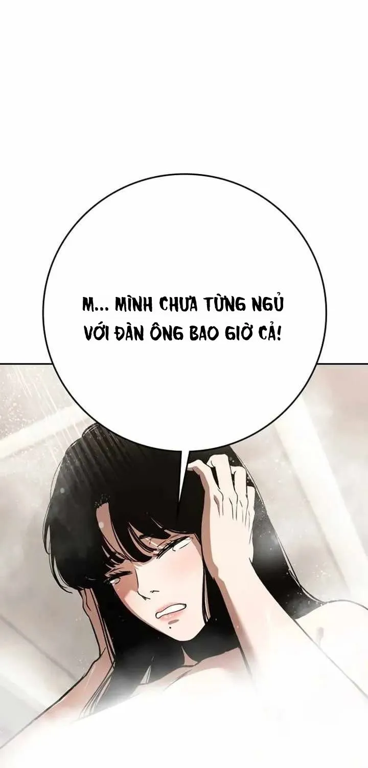 Sát Thủ Nhập Học - Chap 17 - Trang 8
