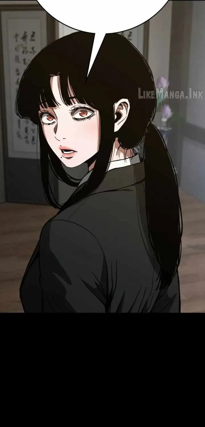 Sát Thủ Nhập Học - Chap 17 - Trang 71
