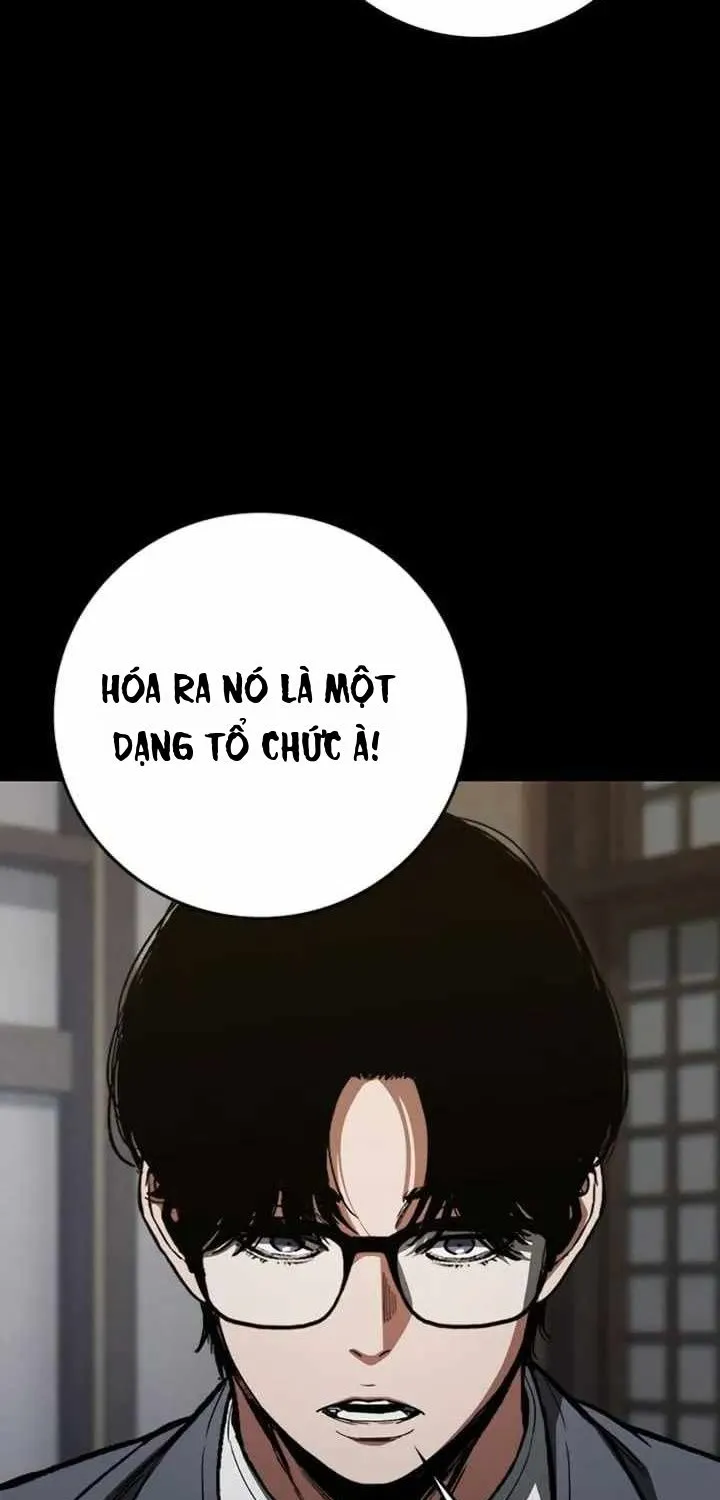 Sát Thủ Nhập Học - Chap 17 - Trang 74