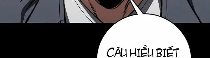 Sát Thủ Nhập Học - Chap 17 - Trang 75