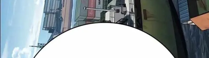 Sát Thủ Nhập Học - Chap 17 - Trang 81