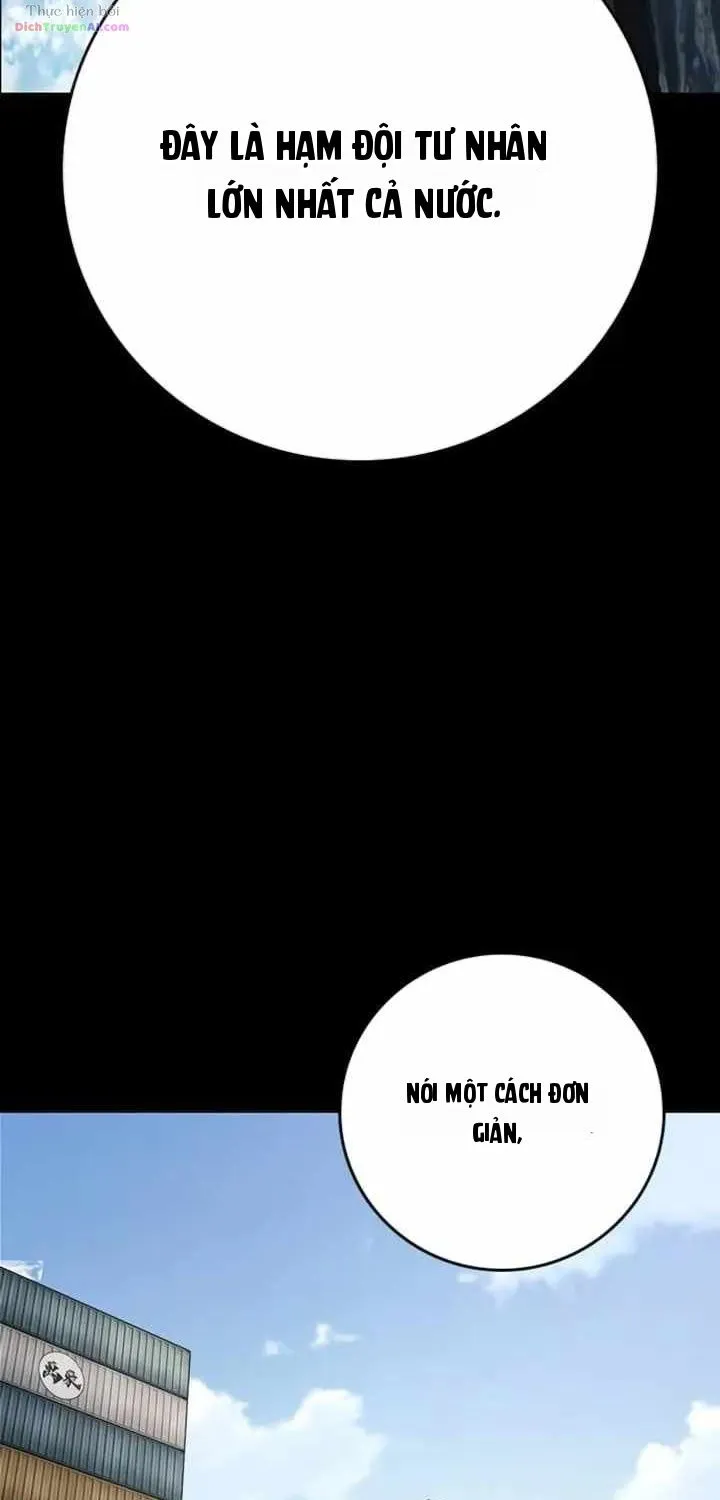 Sát Thủ Nhập Học - Chap 17 - Trang 82