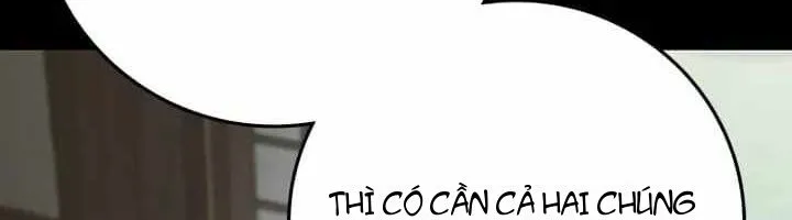 Sát Thủ Nhập Học - Chap 17 - Trang 84