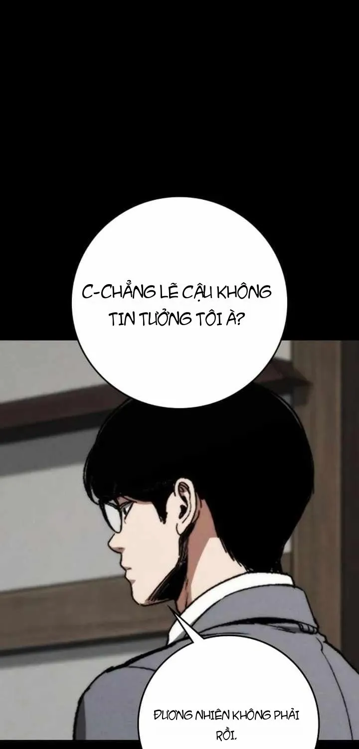 Sát Thủ Nhập Học - Chap 17 - Trang 86