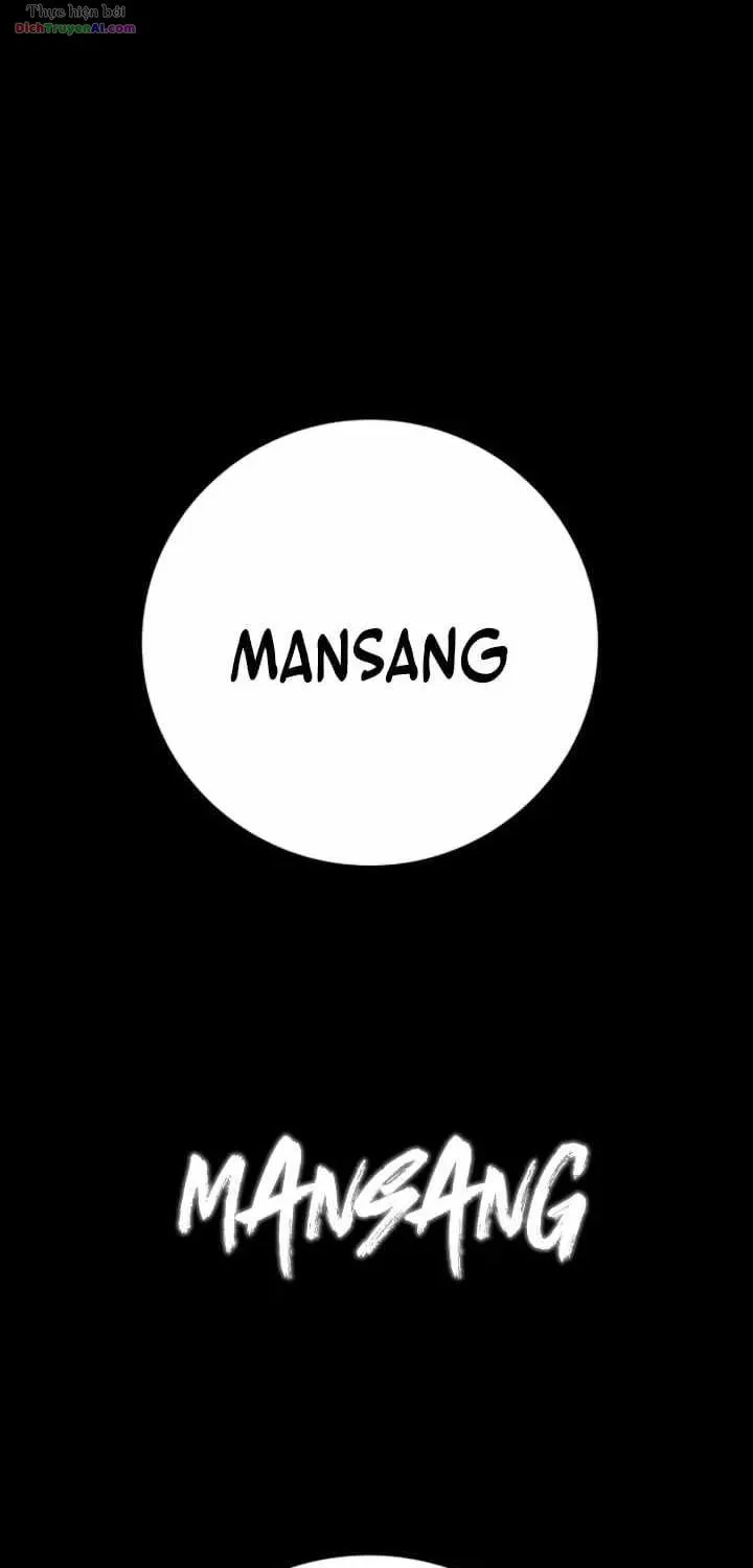 Sát Thủ Nhập Học - Chap 17 - Trang 88