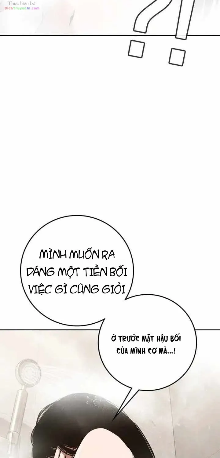 Sát Thủ Nhập Học - Chap 17 - Trang 10