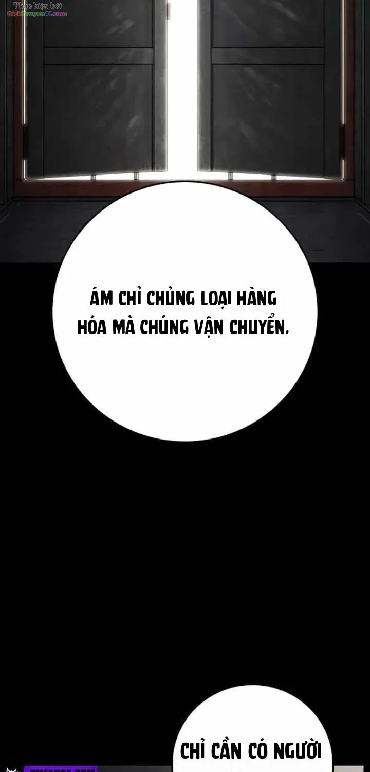 Sát Thủ Nhập Học - Chap 17 - Trang 91
