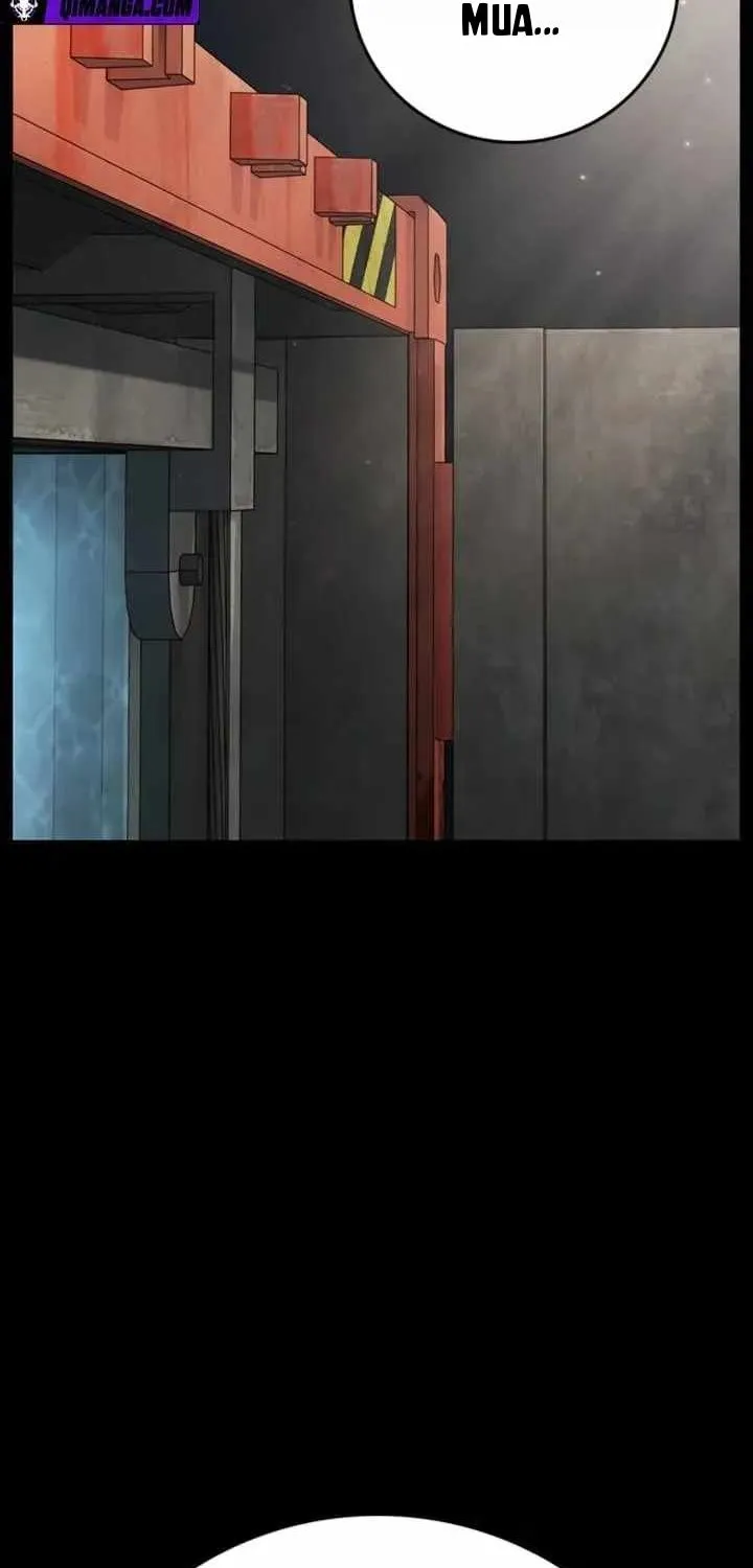 Sát Thủ Nhập Học - Chap 17 - Trang 92