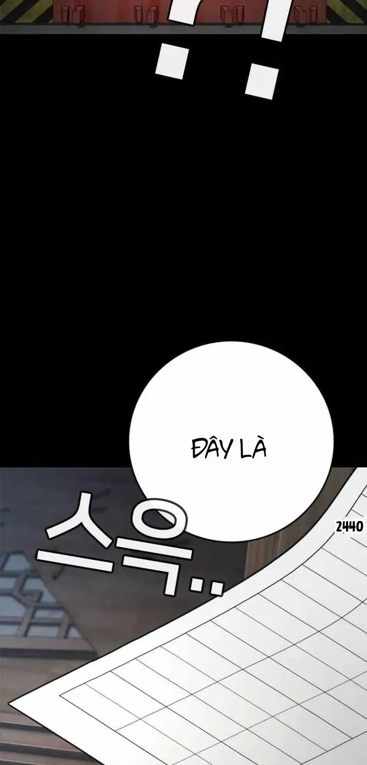 Sát Thủ Nhập Học - Chap 17 - Trang 95