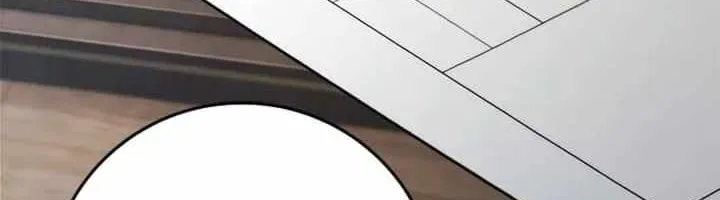 Sát Thủ Nhập Học - Chap 17 - Trang 96