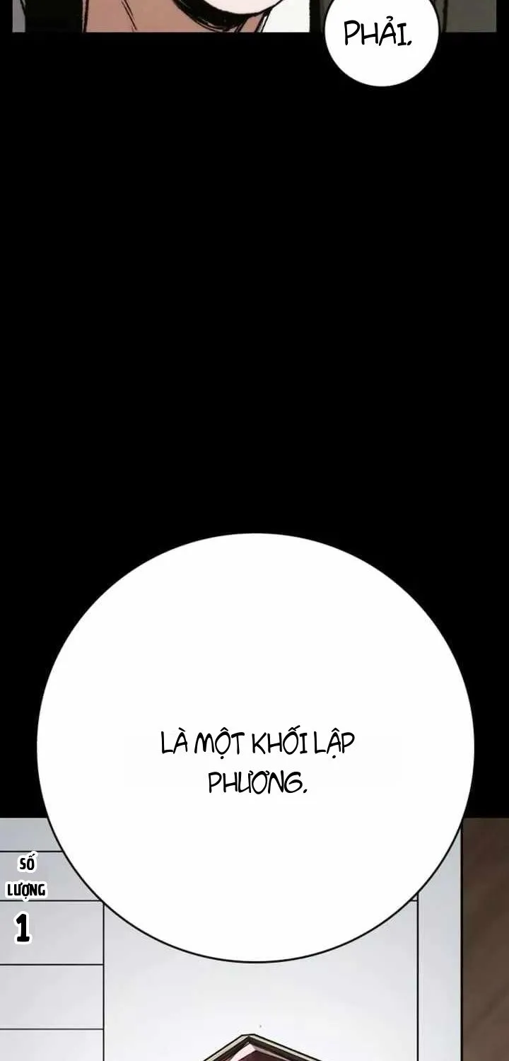 Sát Thủ Nhập Học - Chap 17 - Trang 98