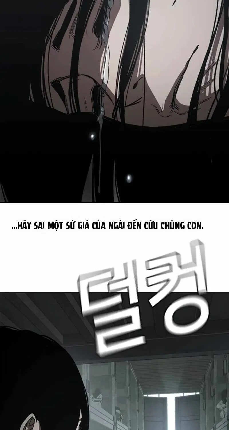 Sát Thủ Nhập Học - Chap 18 - Trang 11