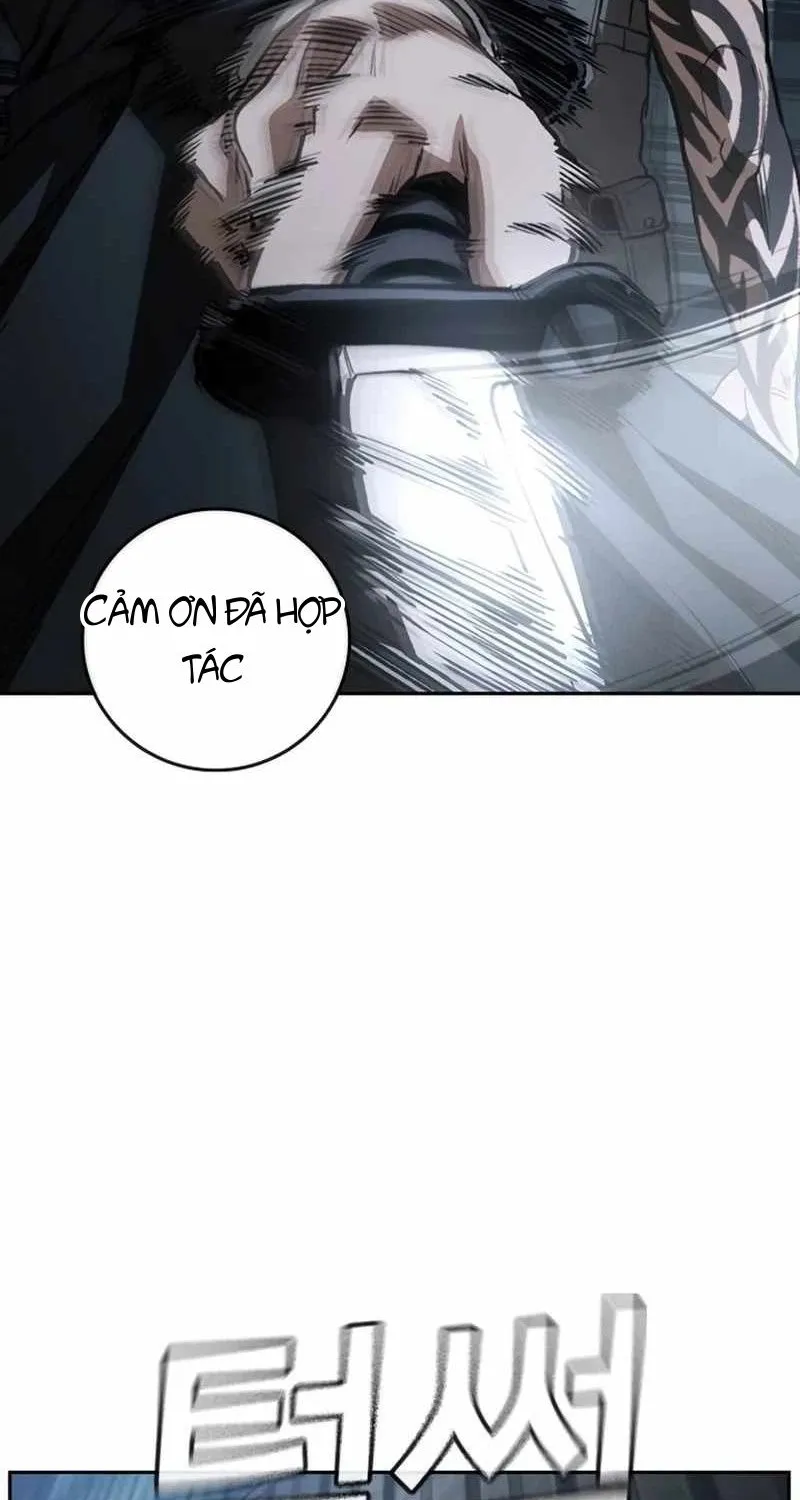 Sát Thủ Nhập Học - Chap 18 - Trang 101