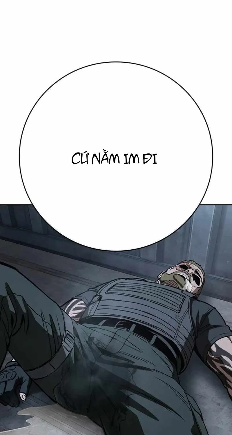 Sát Thủ Nhập Học - Chap 18 - Trang 104