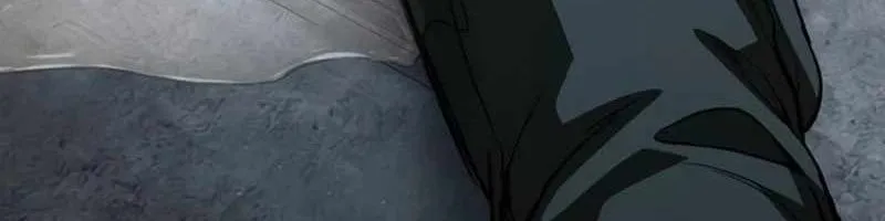 Sát Thủ Nhập Học - Chap 18 - Trang 105