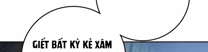 Sát Thủ Nhập Học - Chap 18 - Trang 108