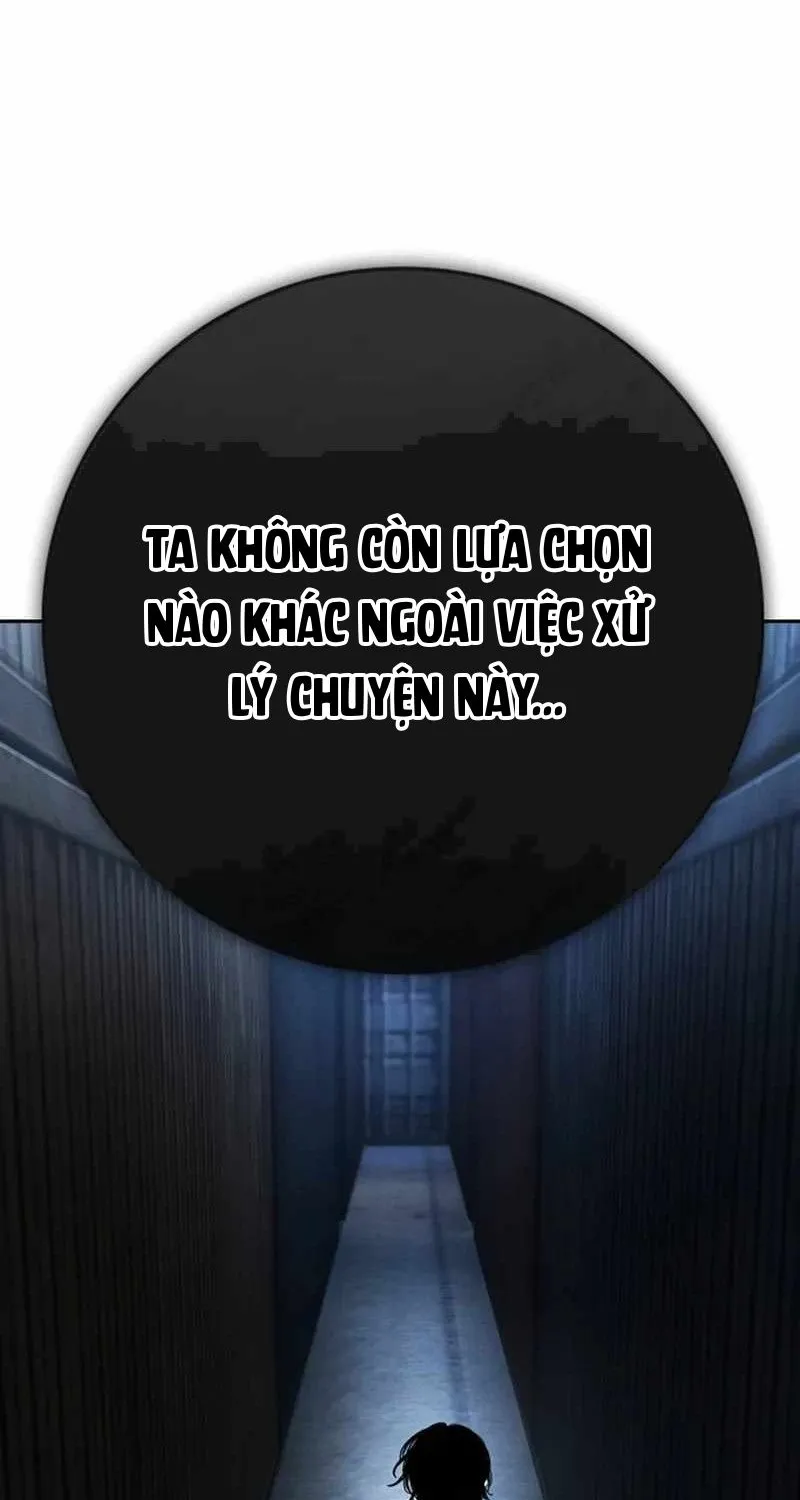 Sát Thủ Nhập Học - Chap 18 - Trang 110