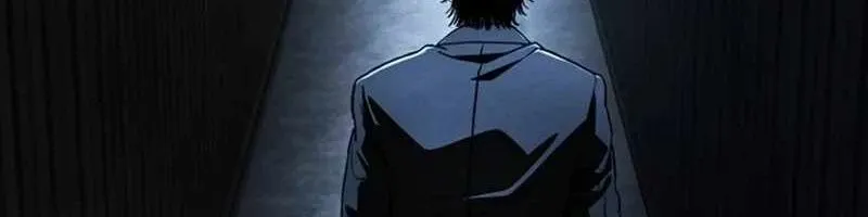 Sát Thủ Nhập Học - Chap 18 - Trang 111