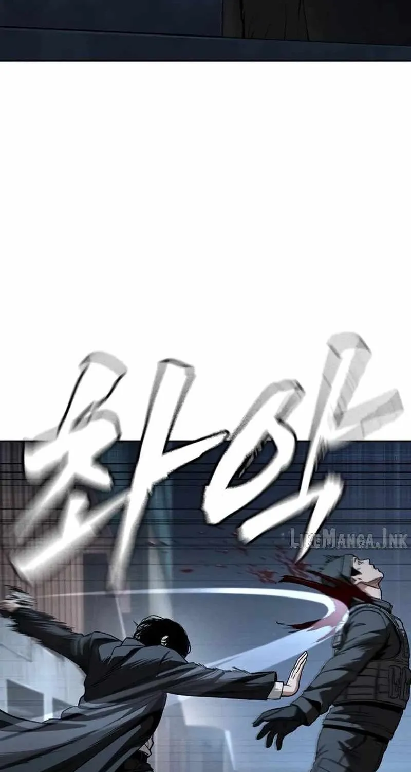 Sát Thủ Nhập Học - Chap 18 - Trang 116