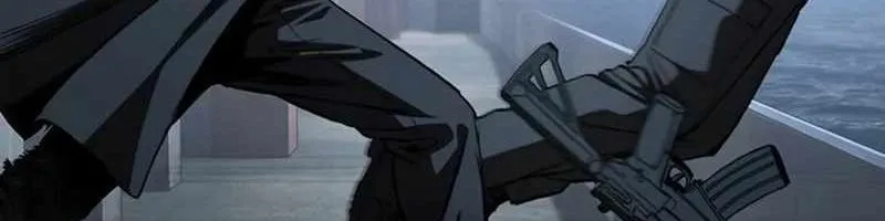 Sát Thủ Nhập Học - Chap 18 - Trang 117