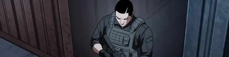 Sát Thủ Nhập Học - Chap 18 - Trang 120