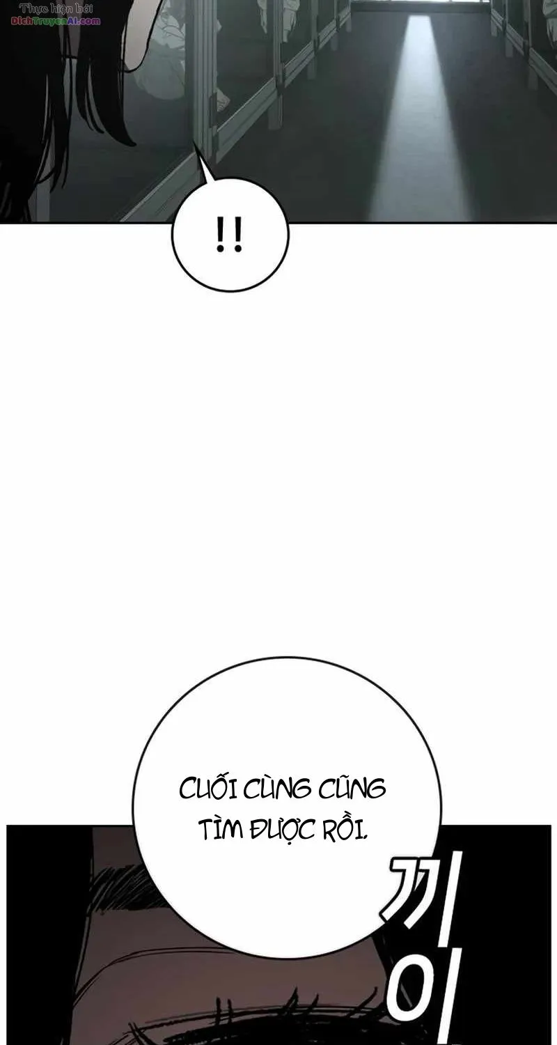 Sát Thủ Nhập Học - Chap 18 - Trang 13