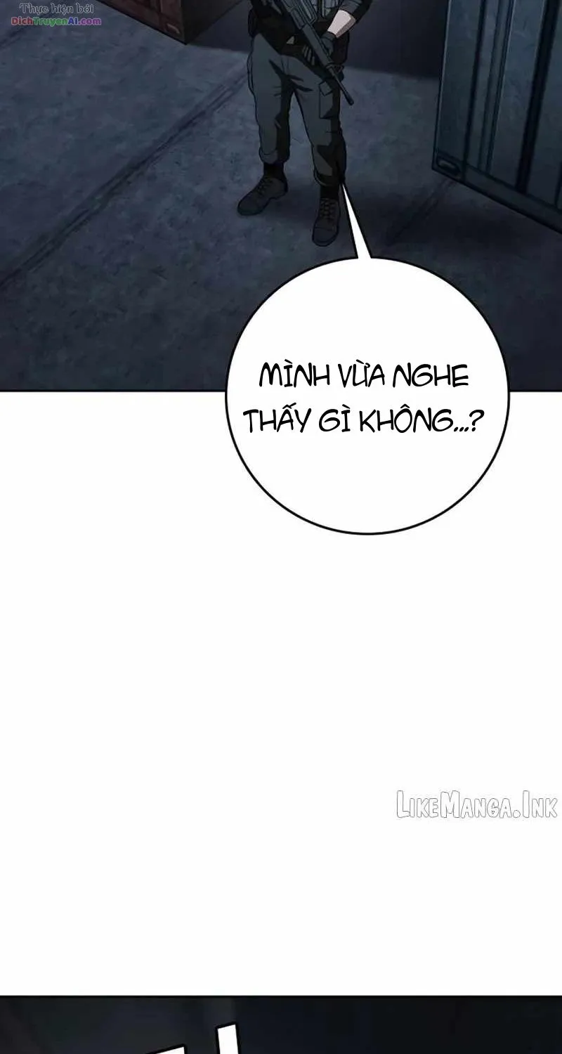Sát Thủ Nhập Học - Chap 18 - Trang 121