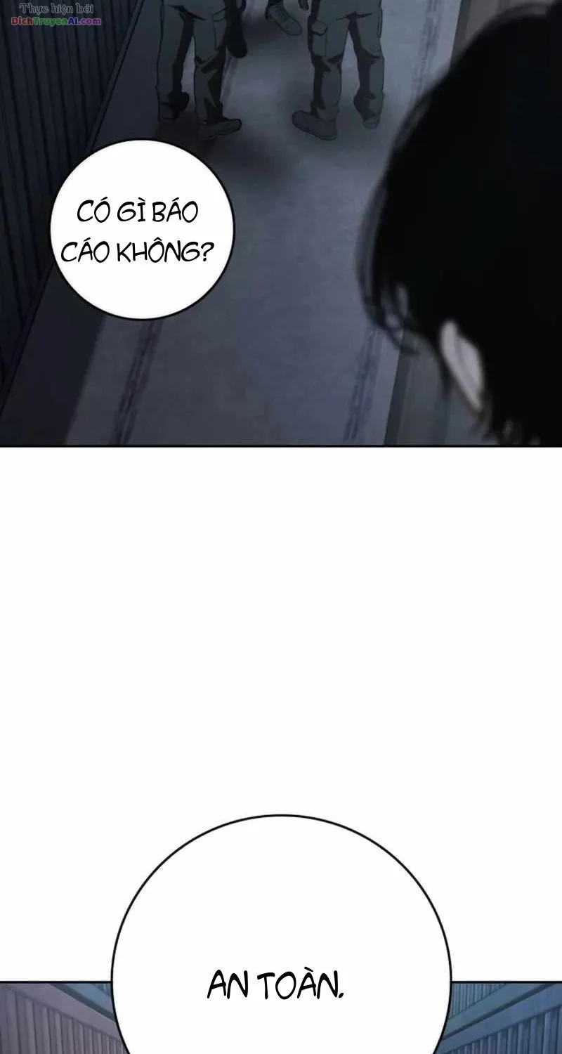 Sát Thủ Nhập Học - Chap 18 - Trang 127