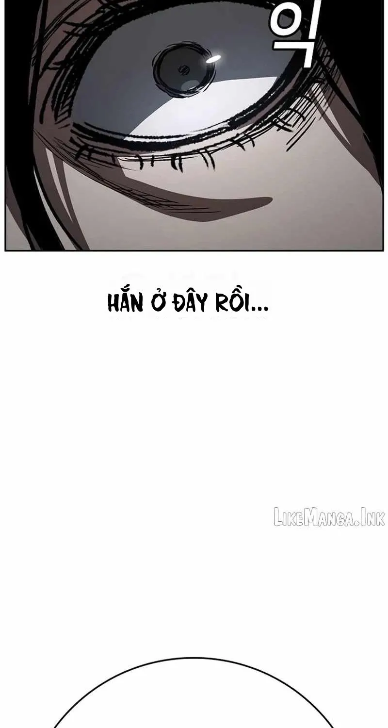 Sát Thủ Nhập Học - Chap 18 - Trang 14