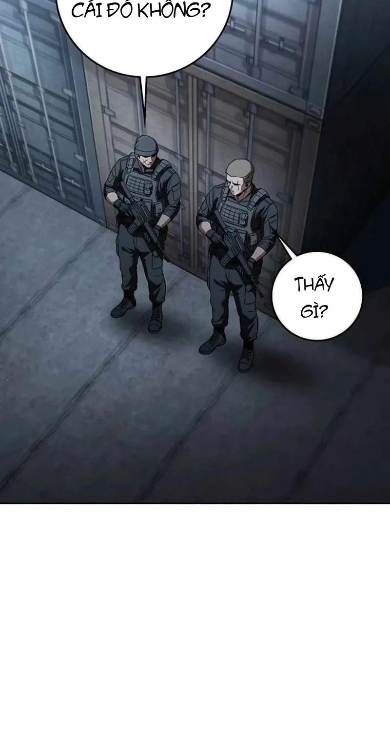 Sát Thủ Nhập Học - Chap 18 - Trang 134