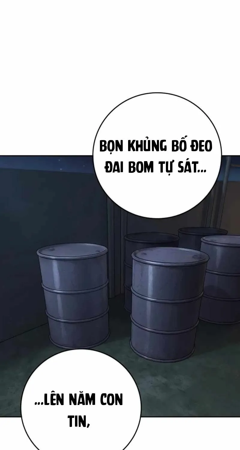 Sát Thủ Nhập Học - Chap 18 - Trang 137