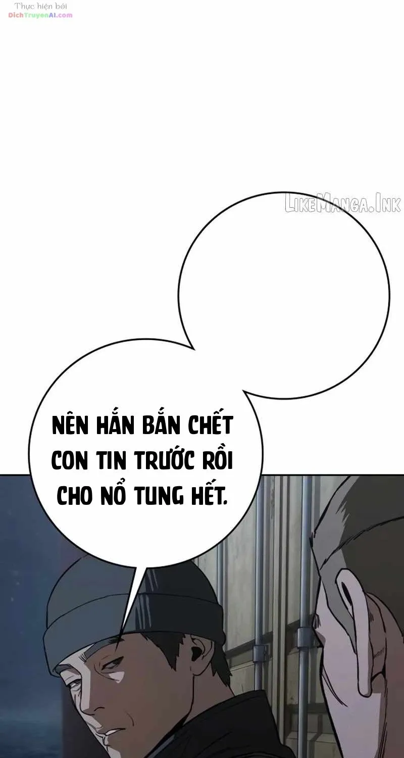 Sát Thủ Nhập Học - Chap 18 - Trang 139