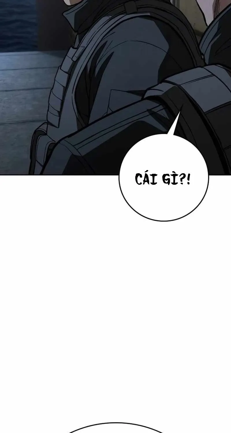 Sát Thủ Nhập Học - Chap 18 - Trang 140