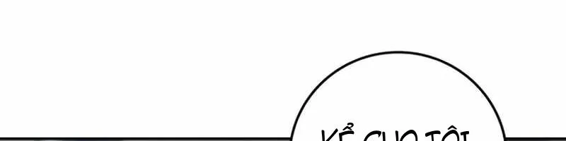 Sát Thủ Nhập Học - Chap 18 - Trang 144