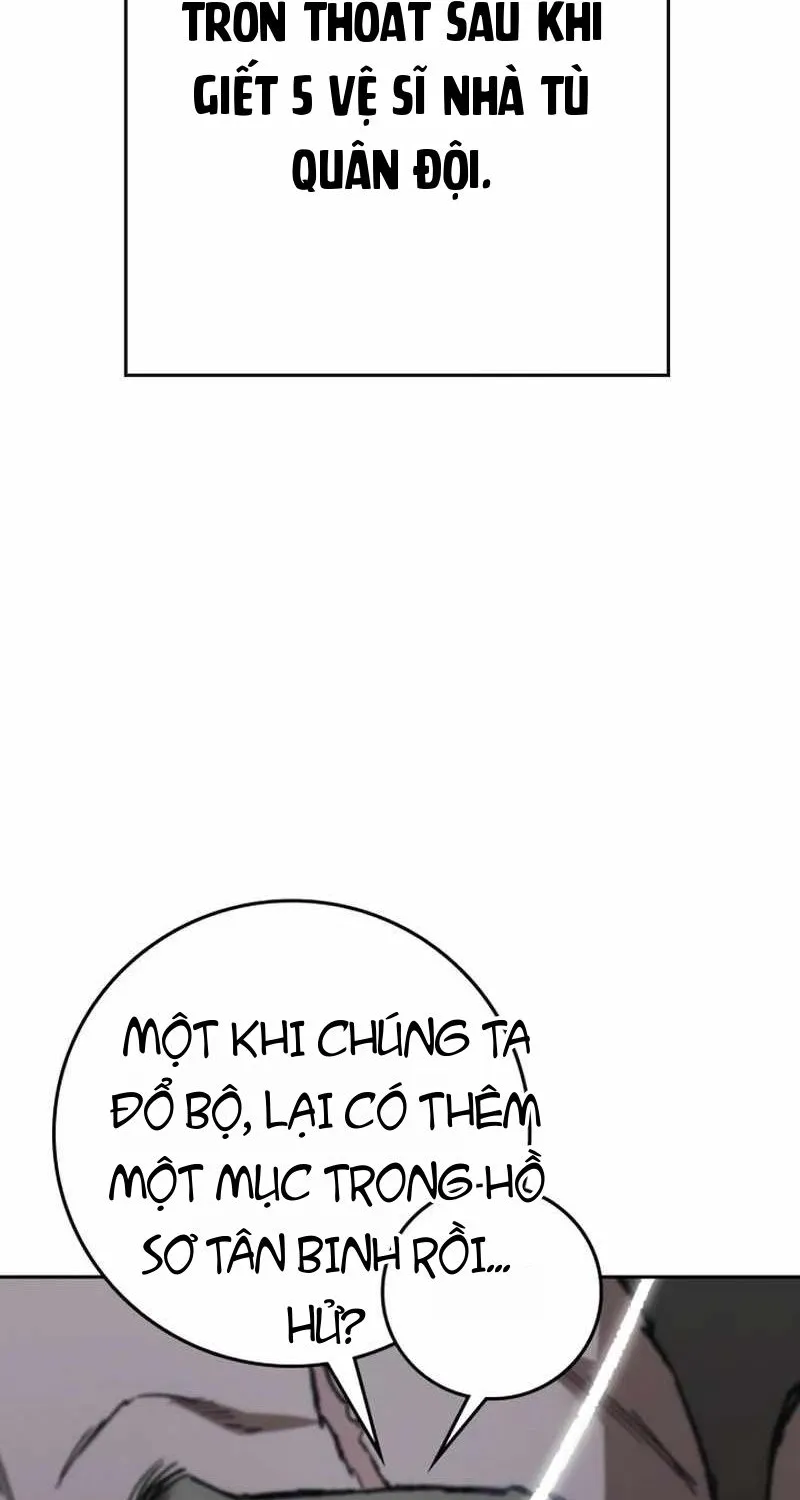 Sát Thủ Nhập Học - Chap 18 - Trang 146