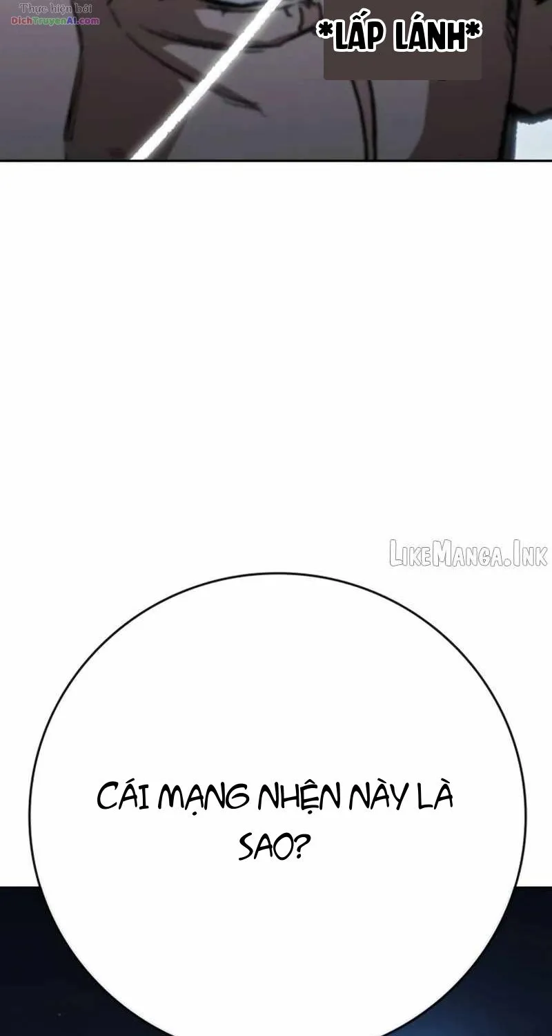 Sát Thủ Nhập Học - Chap 18 - Trang 148