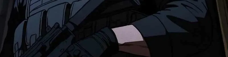 Sát Thủ Nhập Học - Chap 18 - Trang 150