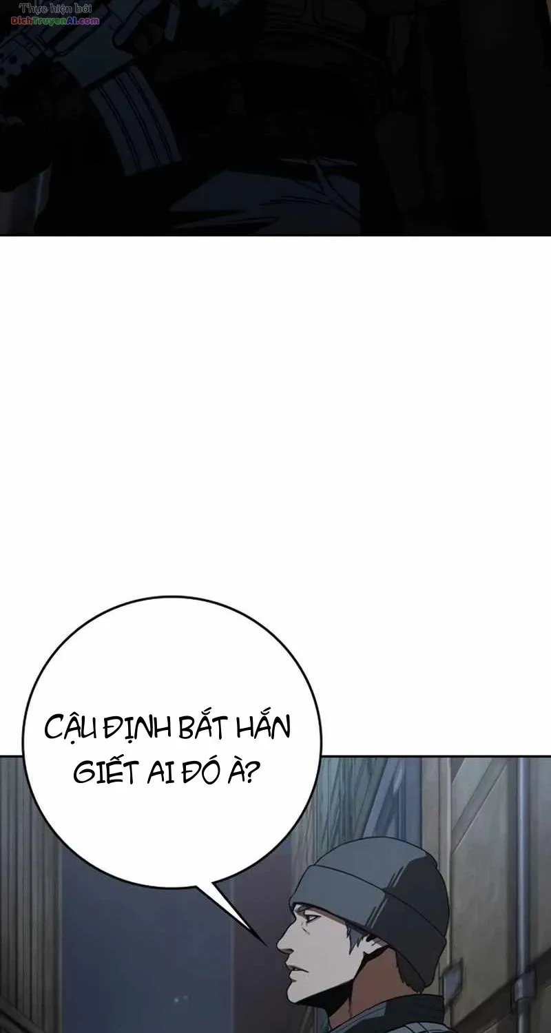 Sát Thủ Nhập Học - Chap 18 - Trang 151